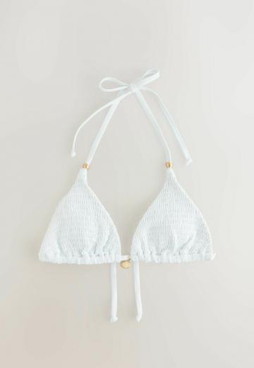 Верх от бикини