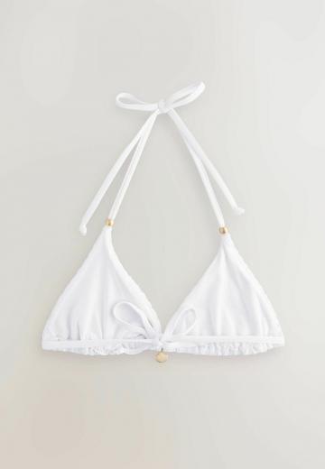 Верх от бикини