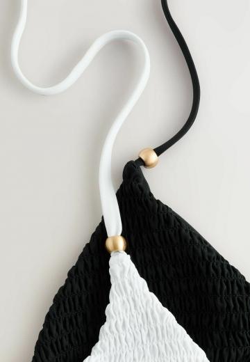 Верх от бикини