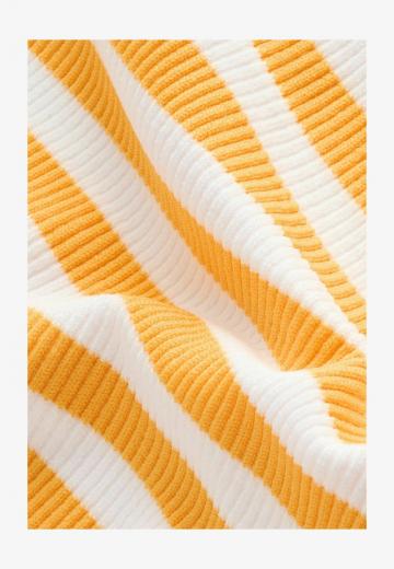 Бикини без бретелек