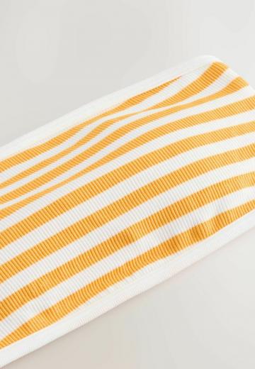 Бикини без бретелек