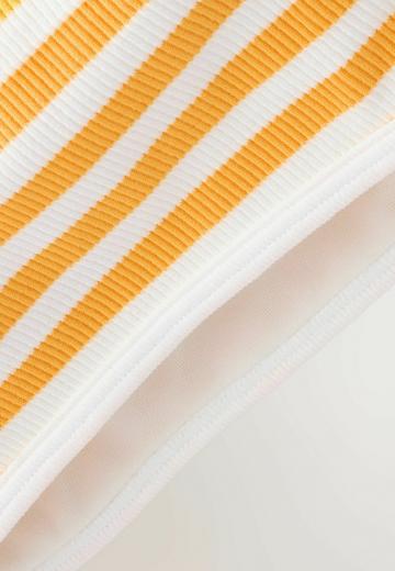 Бикини без бретелек