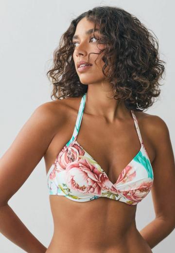 Верх от бикини