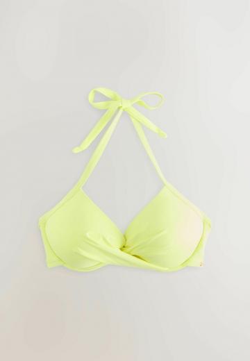 Верх от бикини