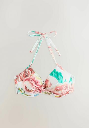 Верх от бикини