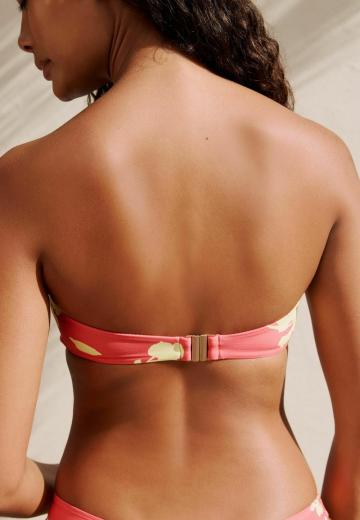 Верх от бикини