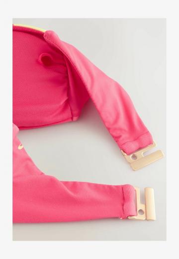 Верх от бикини