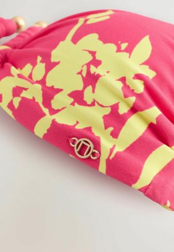 Верх от бикини