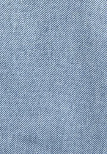 Короткое пальто