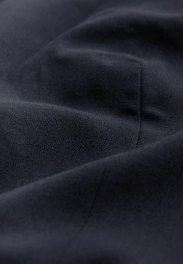 Короткое пальто