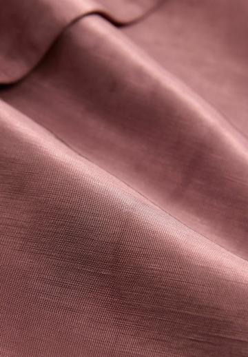 Короткое пальто