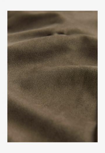 Юбка-карандаш