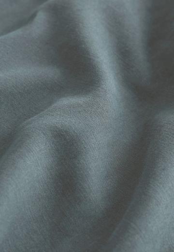 Куртка бомбер