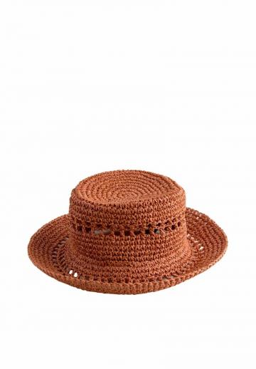 Головной убор