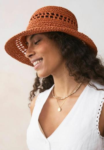 Головной убор