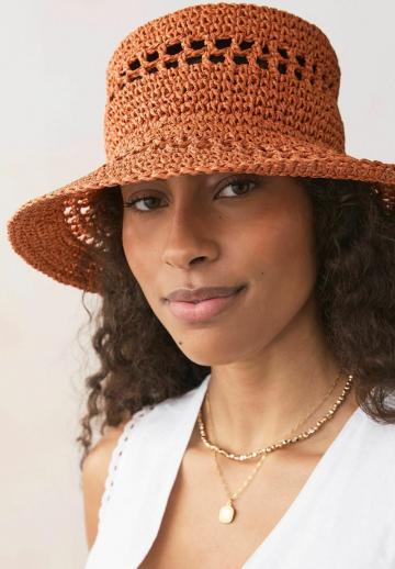 Головной убор