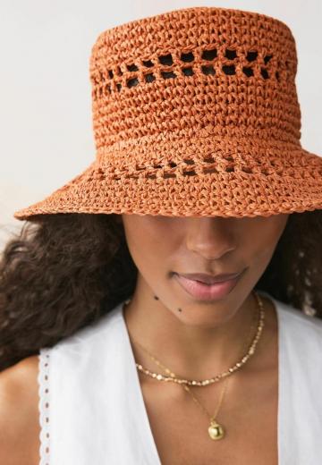 Головной убор