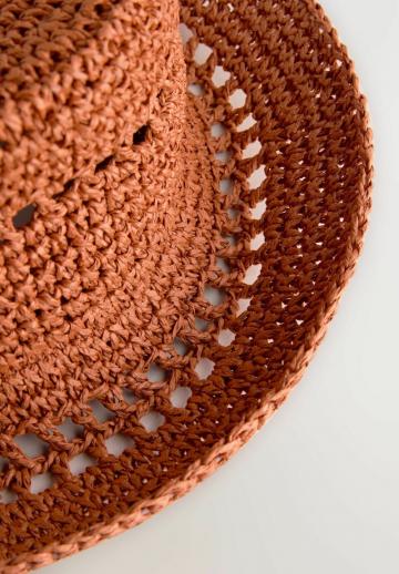 Головной убор