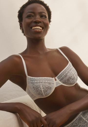 Бюстгальтер