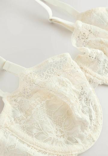 Бюстгальтер