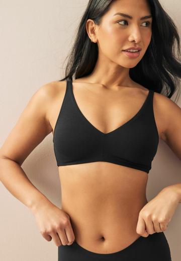 Бюстгальтер