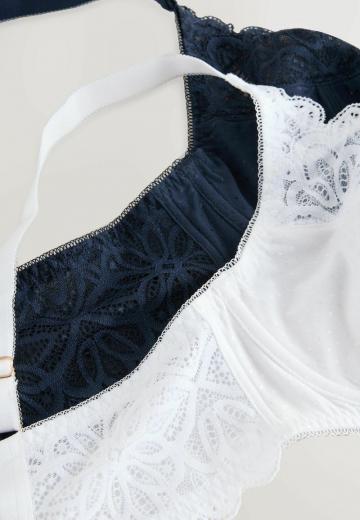 Бюстгальтер