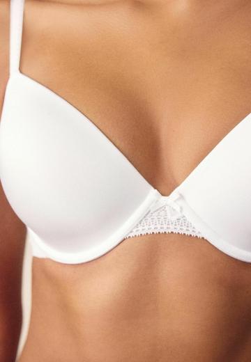 Бюстгальтер Push Up