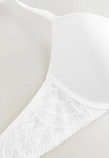 Бюстгальтер Push Up