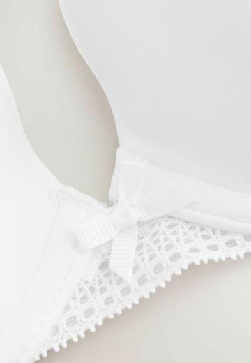 Бюстгальтер Push Up