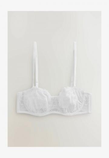 Бюстгальтер