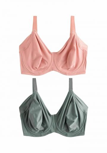 Бюстгальтер