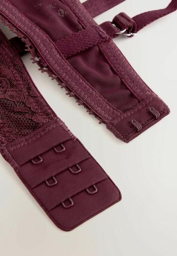 Бюстгальтер