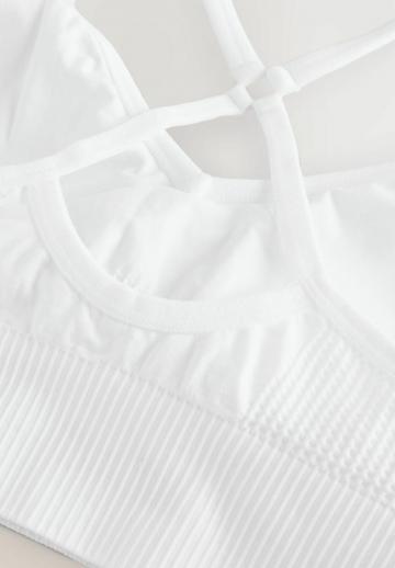 Бюстгальтер