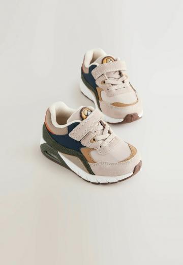 Детская обувь