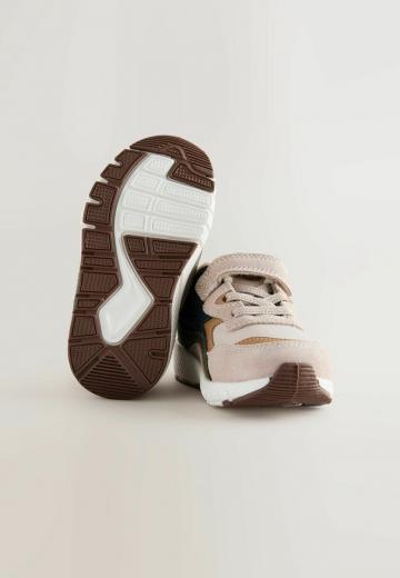 Детская обувь