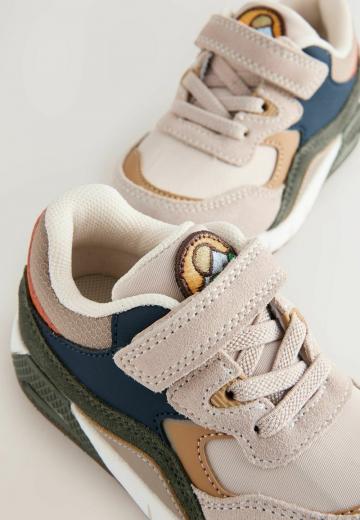 Детская обувь