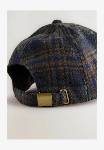 Головной убор