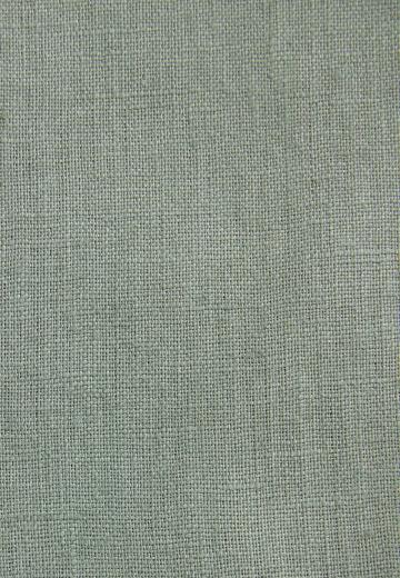 Льняные брюки