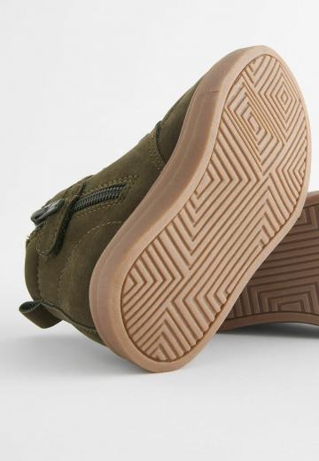 Детская обувь