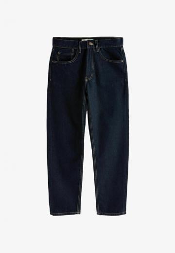 Джинсовые шорты