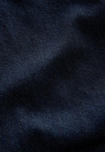 Джинсовые шорты