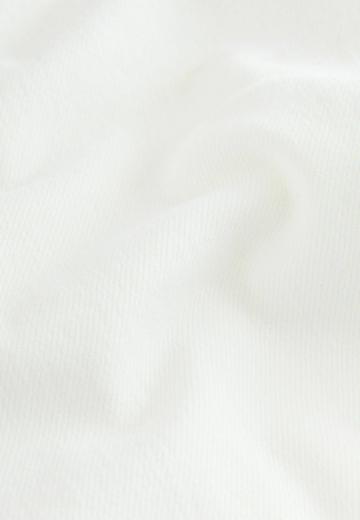 Короткие джинсы