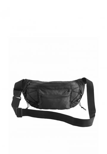 Сумка на пояс
