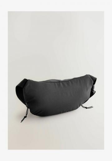 Сумка на пояс