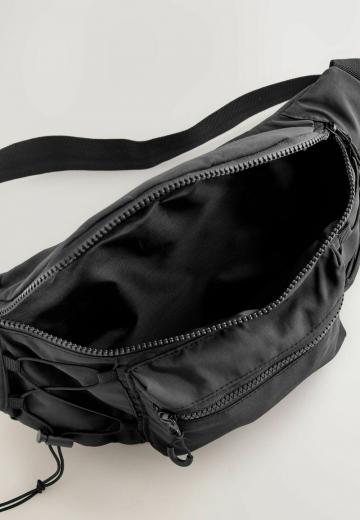 Сумка на пояс