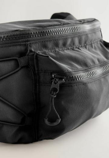 Сумка на пояс