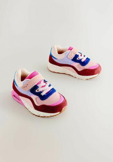 Детская обувь