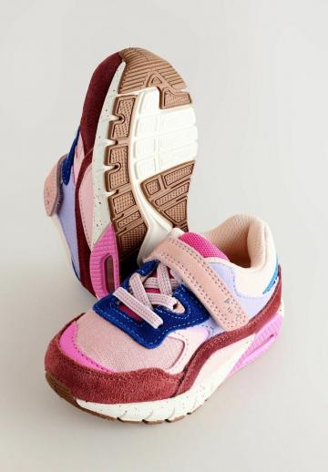 Детская обувь