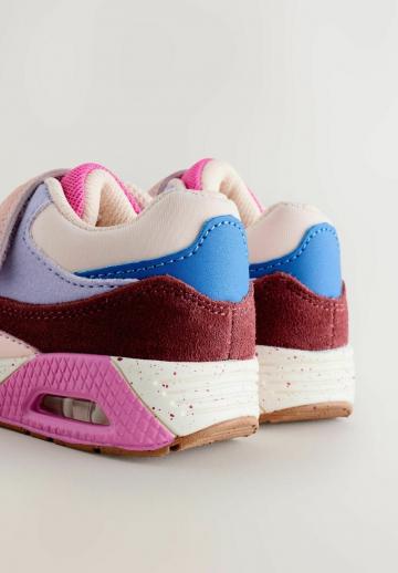 Детская обувь