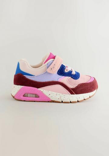 Детская обувь